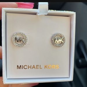 Michael Kors Earrings